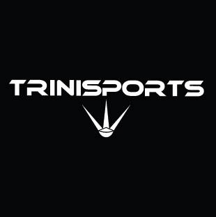 Trinisports