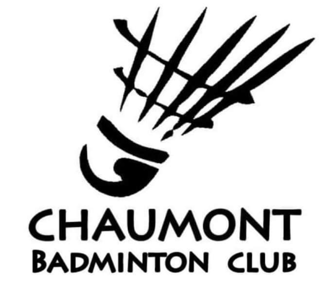 CHAUMONT BADMINTON CLUB