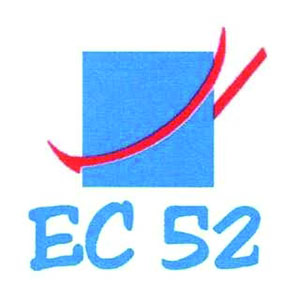 EC 52